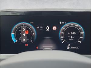 Volkswagen Passat Variant R-Line 2.0 TDI DSG *BlackStyle*