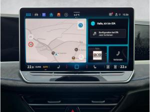 Volkswagen Passat Variant R-Line 2.0 TDI DSG *BlackStyle*