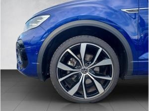 Volkswagen T-Roc R-Line 1.5 TSI DSG *2,49%*BlackStyle*