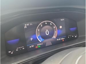 Volkswagen T-Roc R-Line 1.5 TSI DSG *2,49%*BlackStyle*