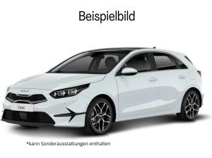 Kia Ceed ceed 1.0 T-GDI Ultimate Edition Aktion jetzt!