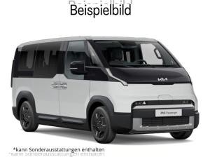 Kia PV5 Passenger Essential bei uns jetzt bestellen!