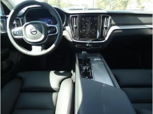 Volvo V60 B4 (Diesel) Ultimate Dark (EURO 6d) (DPF)