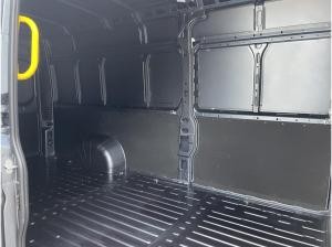 Toyota Proace Max D,180 PS,Automatik,L4 H2,Select 35 H