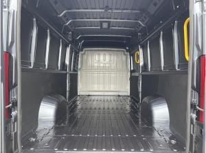 Toyota Proace Max D,180 PS,Automatik,L4 H2,Select 35 H