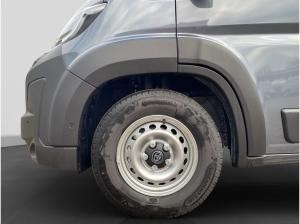 Toyota Proace Max D,180 PS,Automatik,L4 H2,Select 35 H