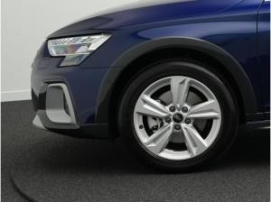 Audi A3 allstreet 35 TFSI S tronic *ACC*AHK*8-fach*