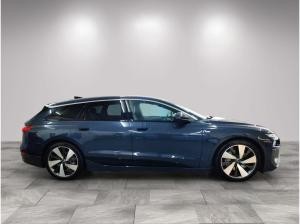 Audi A6 e-tron A6 Avant e-tron performance S line/OLED/02.30Garantie