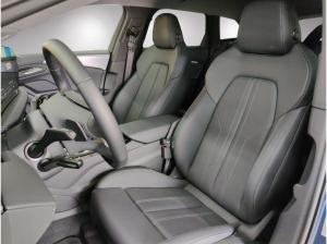 Audi A6 e-tron A6 Avant e-tron performance S line/OLED/02.30Garantie