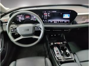 Audi A6 e-tron A6 Avant e-tron performance S line/OLED/02.30Garantie