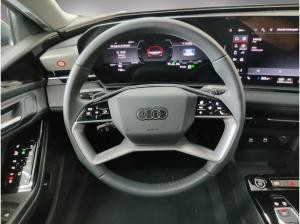 Audi A6 e-tron A6 Avant e-tron performance S line/OLED/02.30Garantie