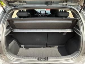 Kia Picanto Vision PE2 1.0 MT ⚡Sonderaktion⚡ Navi Kamera SHZG Tempomat