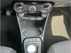 Kia Picanto Vision PE2 1.0 MT ⚡Sonderaktion⚡ Navi Kamera SHZG Tempomat