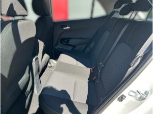 Kia Picanto Vision PE2 1.0 AMT ⚡Sonderaktion⚡ Navi Kamera SHZG PDC