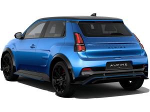 Alpine A290 GTS🔥Geschäftskunden 🔥