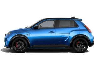 Alpine A290 GTS🔥Geschäftskunden 🔥