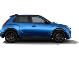 Alpine A290 GTS🔥Geschäftskunden 🔥