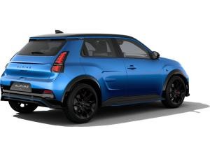 Alpine A290 GTS🔥Geschäftskunden 🔥