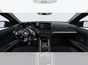 Alpine A290 GTS🔥Geschäftskunden 🔥