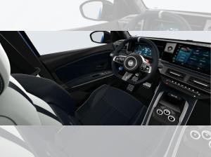 Alpine A290 GTS🔥Geschäftskunden 🔥