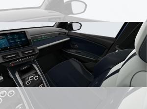 Alpine A290 GTS🔥Geschäftskunden 🔥