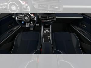 Alpine A290 GTS🔥Geschäftskunden 🔥