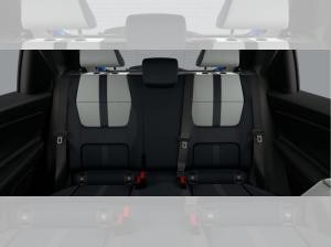 Alpine A290 GTS🔥Geschäftskunden 🔥