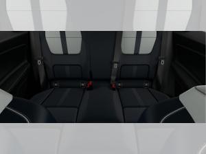 Alpine A290 GTS🔥Geschäftskunden 🔥