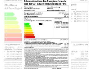 Alpine A290 GTS🔥Geschäftskunden 🔥