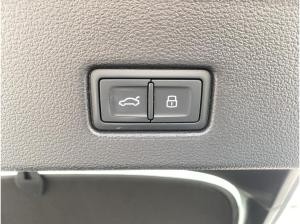Audi A7 Sportback 55 TFSI qu. S tr. PANO HUD Matrix