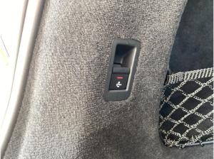 Audi A7 Sportback 55 TFSI qu. S tr. PANO HUD Matrix