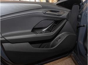 Audi A6 e-tron quattro 0,25% AHK TechPlus UPE 94.970