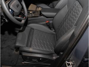 Audi A6 e-tron quattro 0,25% AHK TechPlus UPE 94.970