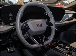 Audi A6 e-tron quattro 0,25% AHK TechPlus UPE 94.970