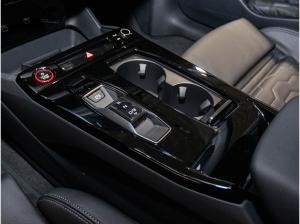 Audi A6 e-tron quattro 0,25% AHK TechPlus UPE 94.970