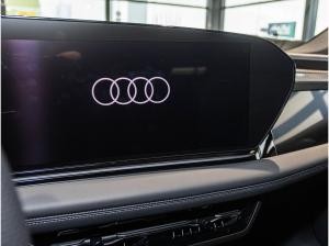 Audi A6 e-tron quattro 0,25% AHK TechPlus UPE 94.970