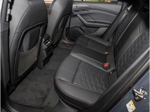 Audi A6 e-tron quattro 0,25% AHK TechPlus UPE 94.970