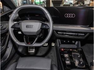 Audi A6 e-tron quattro 0,25% AHK TechPlus UPE 94.970