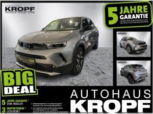 Opel Mokka 1.2 Turbo Elegance **LED+SHZ+Winterp.+Kam**