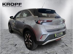 Opel Mokka 1.2 Turbo Elegance **LED+SHZ+Winterp.+Kam**