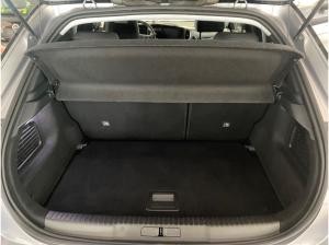 Opel Mokka 1.2 Turbo Elegance **LED+SHZ+Winterp.+Kam**