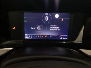 Opel Mokka 1.2 Turbo Elegance **LED+SHZ+Winterp.+Kam**