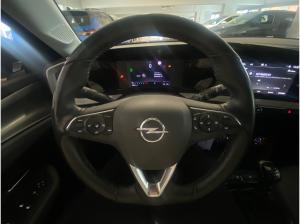 Opel Mokka 1.2 Turbo Elegance **LED+SHZ+Winterp.+Kam**