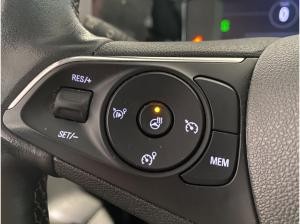 Opel Mokka 1.2 Turbo Elegance **LED+SHZ+Winterp.+Kam**