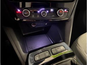 Opel Mokka 1.2 Turbo Elegance **LED+SHZ+Winterp.+Kam**