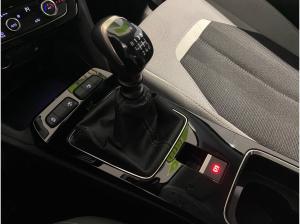 Opel Mokka 1.2 Turbo Elegance **LED+SHZ+Winterp.+Kam**