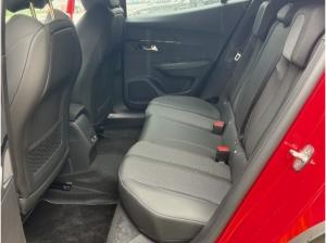 Peugeot 2008 e- Elektromotor 136 (e-) e- **FLA LM KAM **