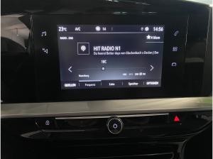 Opel Mokka 1.2 Turbo Elegance **LED+SHZ+Winterp.+Kam**