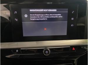 Opel Mokka 1.2 Turbo Elegance **LED+SHZ+Winterp.+Kam**