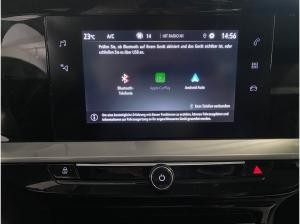 Opel Mokka 1.2 Turbo Elegance **LED+SHZ+Winterp.+Kam**